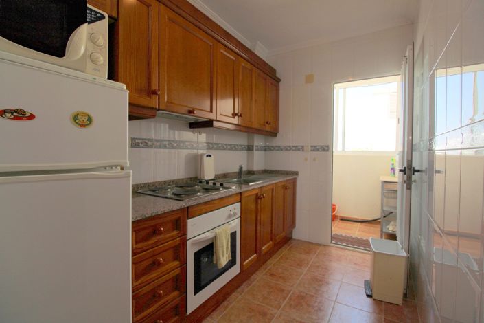 Image No.11-Propriété de 2 chambres à vendre à Punta Prima