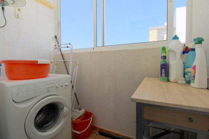 Image No.13-Propriété de 2 chambres à vendre à Punta Prima