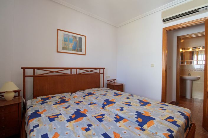 Image No.14-Propriété de 2 chambres à vendre à Punta Prima