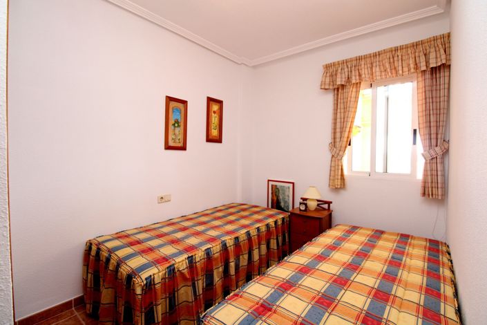 Image No.16-Propriété de 2 chambres à vendre à Punta Prima