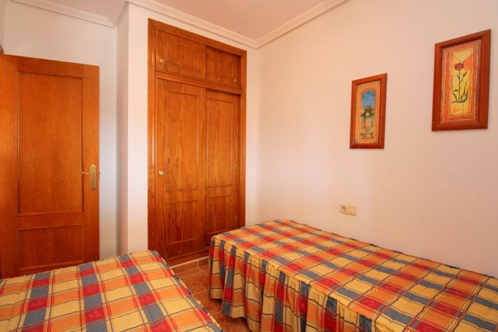 Image No.17-Propriété de 2 chambres à vendre à Punta Prima