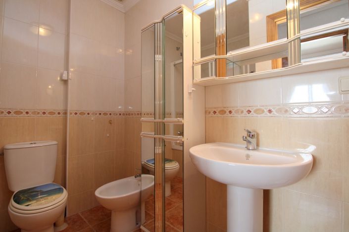 Image No.18-Propriété de 2 chambres à vendre à Punta Prima