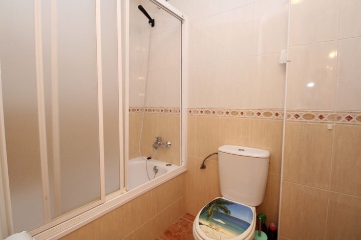 Image No.19-Propriété de 2 chambres à vendre à Punta Prima