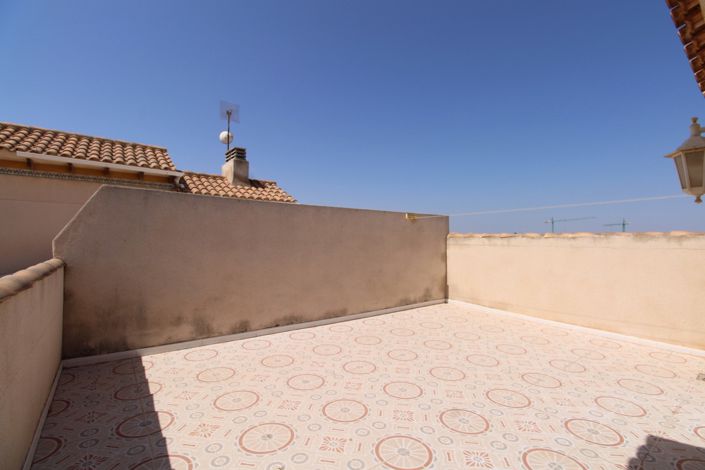 Image No.20-Propriété de 2 chambres à vendre à Punta Prima