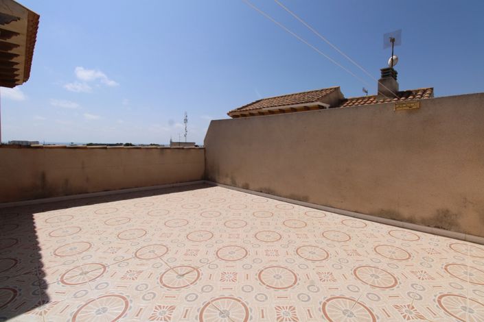 Image No.21-Propriété de 2 chambres à vendre à Punta Prima