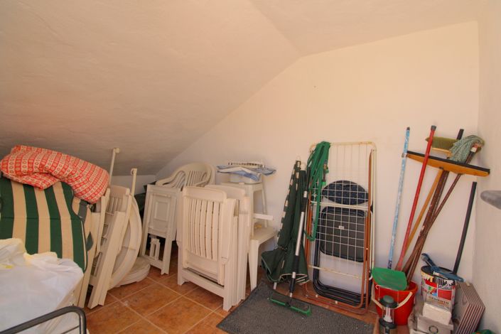 Image No.23-Propriété de 2 chambres à vendre à Punta Prima
