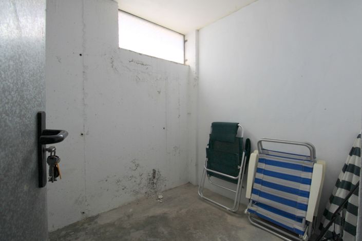 Image No.24-Propriété de 2 chambres à vendre à Punta Prima