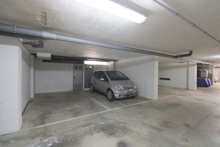 Image No.25-Propriété de 2 chambres à vendre à Punta Prima