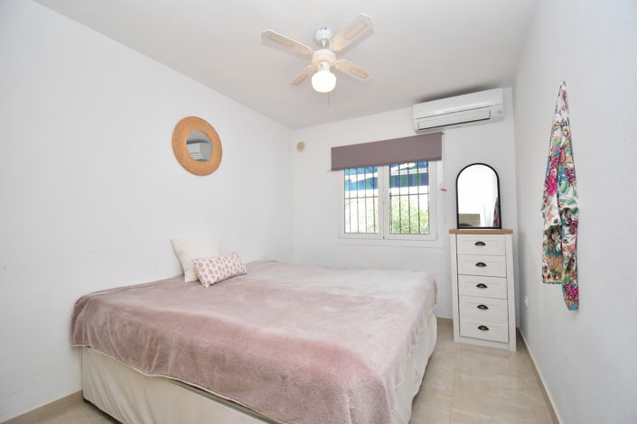 Image No.11-2 Bed Bungalow for sale