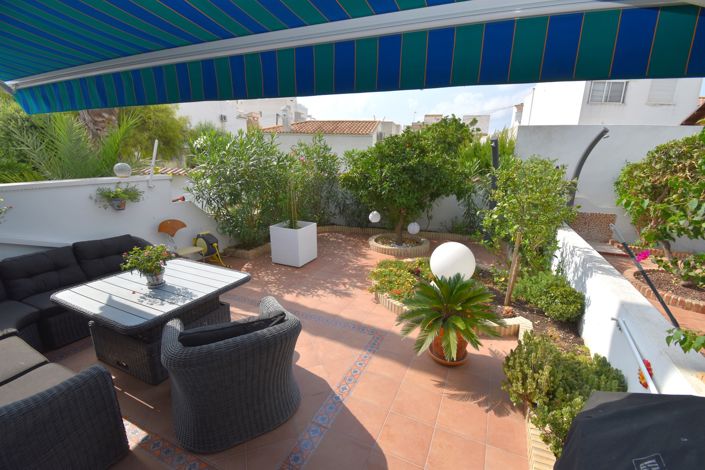 Image No.16-2 Bed Bungalow for sale