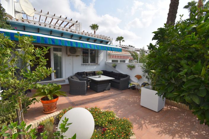Image No.17-2 Bed Bungalow for sale