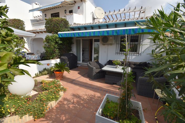 Image No.19-2 Bed Bungalow for sale
