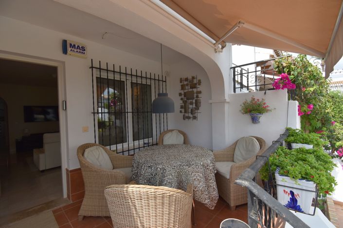 Image No.3-2 Bed Bungalow for sale