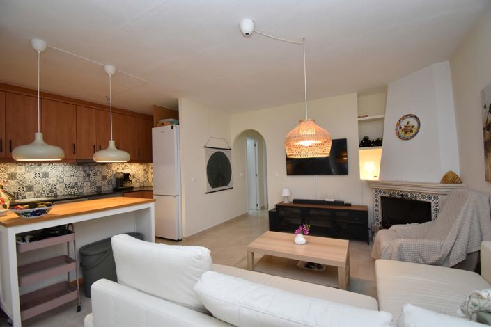 Image No.4-2 Bed Bungalow for sale