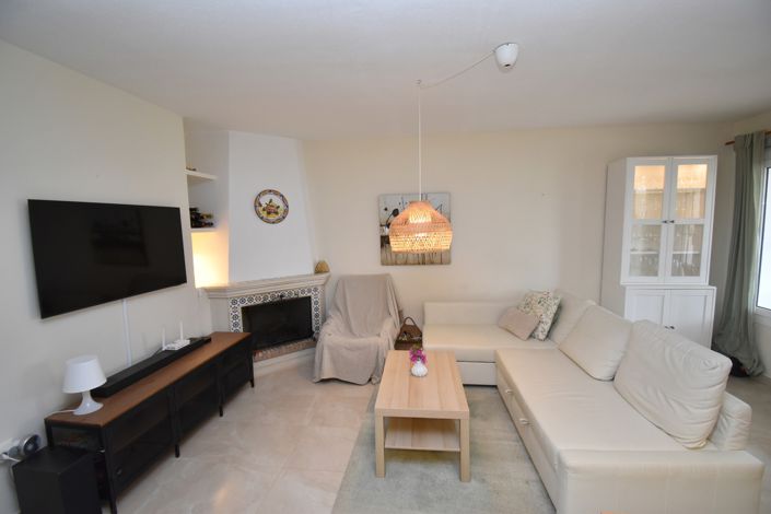 Image No.7-2 Bed Bungalow for sale
