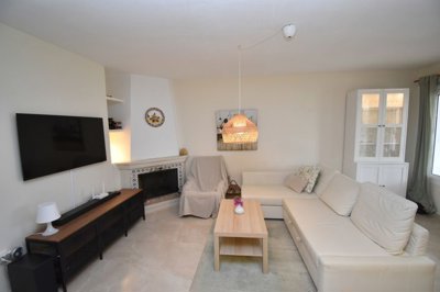 he29143dsc3622
