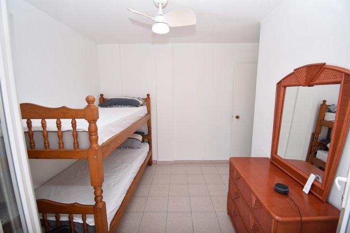 Image No.13-2 Bed Property for sale