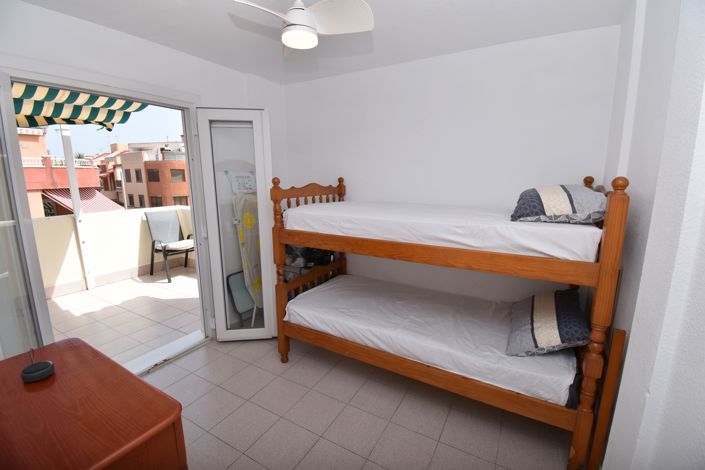Image No.14-2 Bed Property for sale