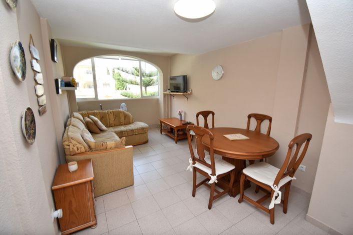 Image No.3-2 Bed Property for sale