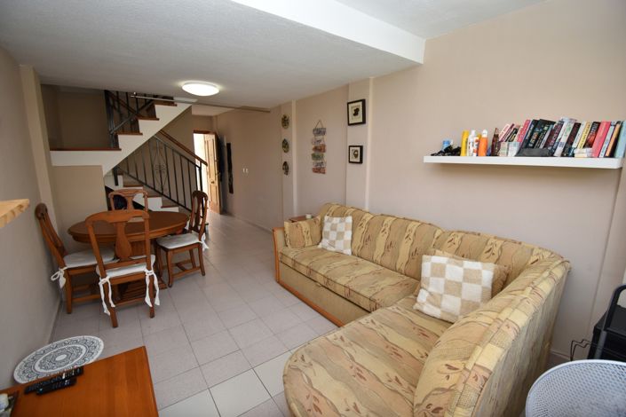Image No.5-2 Bed Property for sale