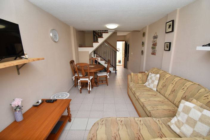 Image No.6-2 Bed Property for sale