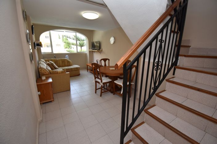 Image No.8-2 Bed Property for sale