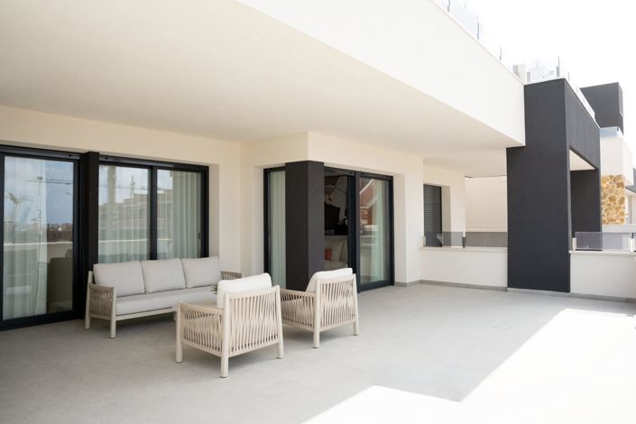 Image No.12-2 Bed Apartment for sale