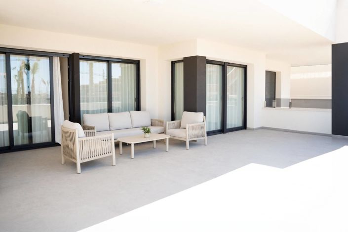 Image No.14-2 Bed Apartment for sale