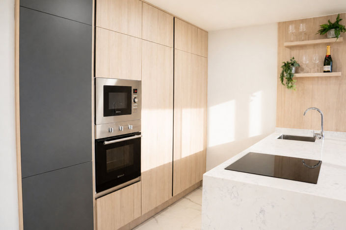 Image No.4-2 Bed Apartment for sale