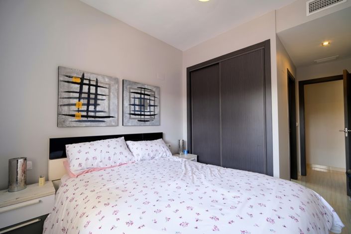 Image No.12-Propriété de 3 chambres à vendre à Punta Prima