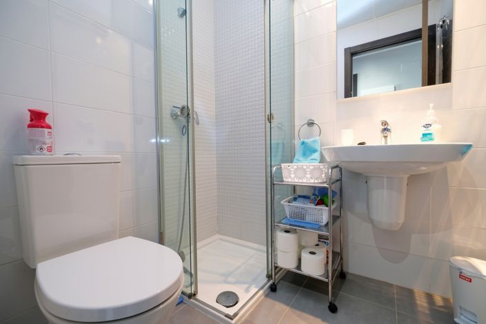 Image No.13-Propriété de 3 chambres à vendre à Punta Prima