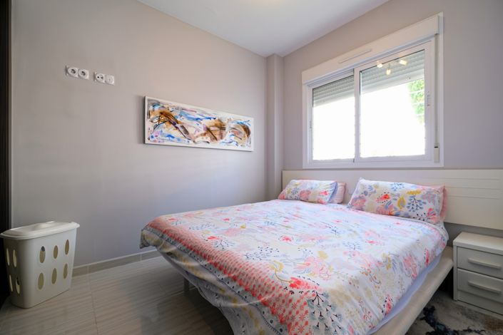 Image No.14-Propriété de 3 chambres à vendre à Punta Prima