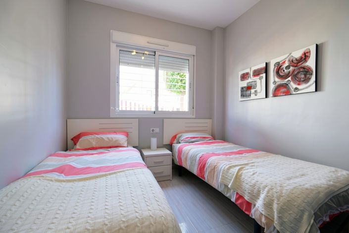 Image No.15-Propriété de 3 chambres à vendre à Punta Prima