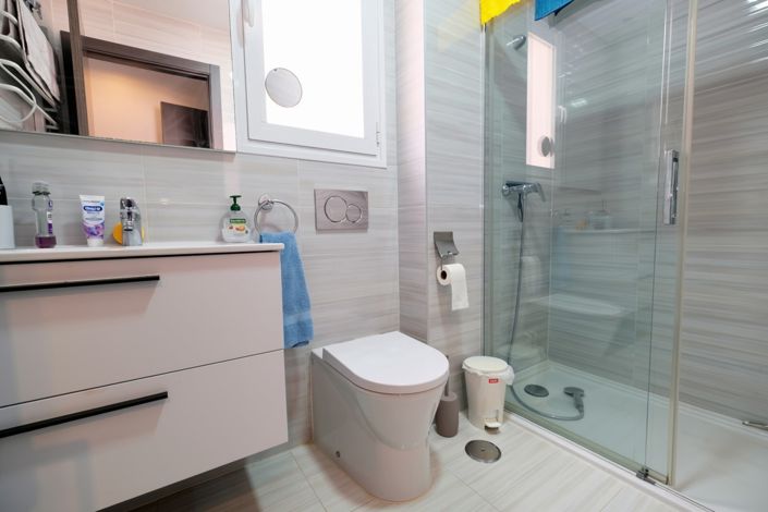 Image No.16-Propriété de 3 chambres à vendre à Punta Prima