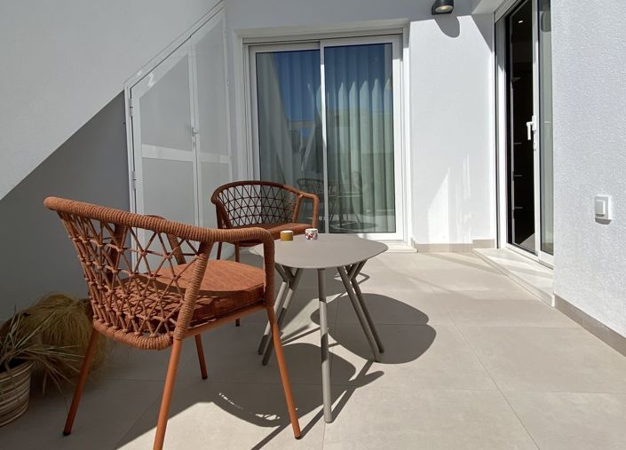 Image No.16-2 Bed Apartment for sale