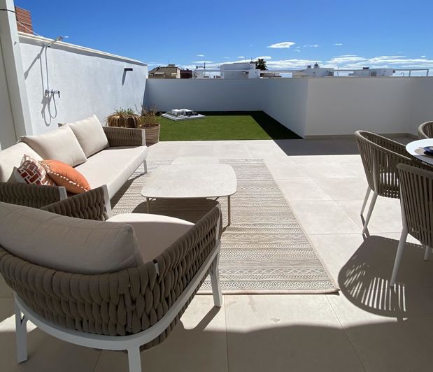 Image No.19-2 Bed Apartment for sale