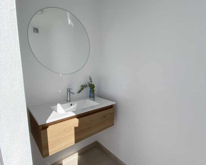 Image No.20-2 Bed Apartment for sale