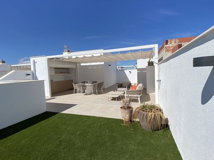 Image No.21-2 Bed Apartment for sale
