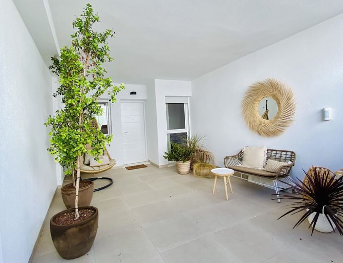 Image No.23-2 Bed Apartment for sale