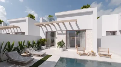 render-5