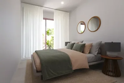 render-2