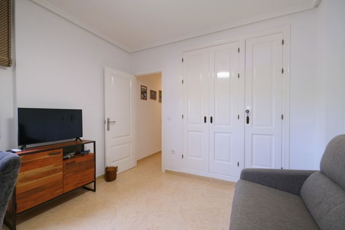 Image No.15-Propriété de 3 chambres à vendre à Campoamor