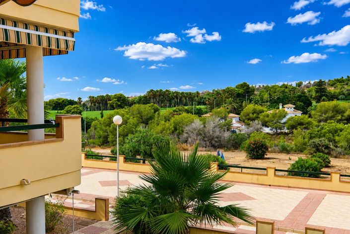 Image No.18-Propriété de 3 chambres à vendre à Campoamor