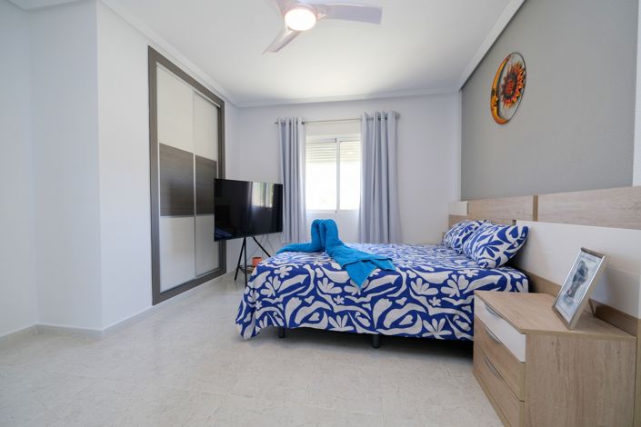 Image No.7-5 Bed Villa for sale