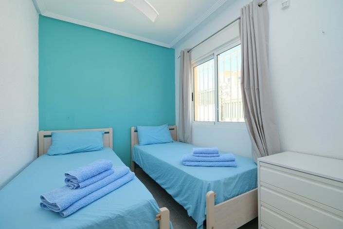 Image No.10-5 Bed Villa for sale