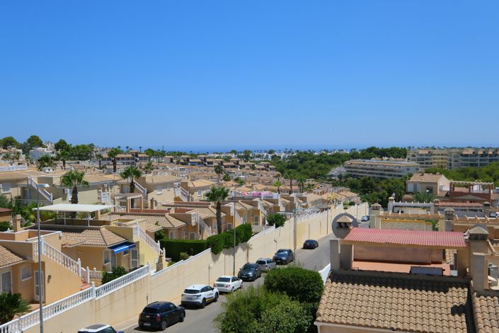 Image No.15-5 Bed Villa for sale