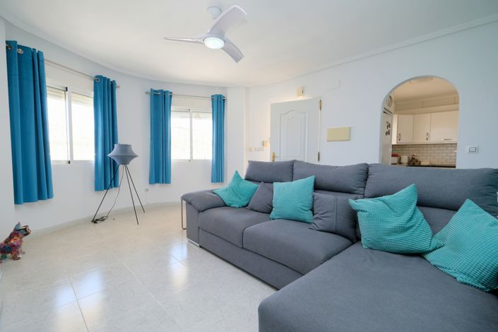 Image No.17-5 Bed Villa for sale