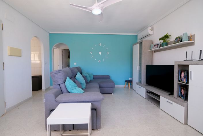 Image No.18-5 Bed Villa for sale