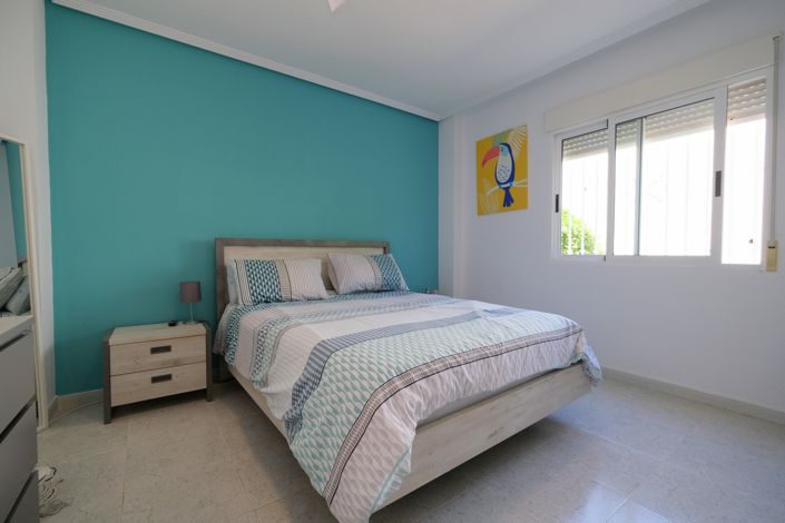 Image No.19-5 Bed Villa for sale