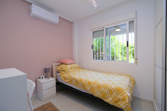 Image No.20-5 Bed Villa for sale
